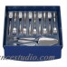 Alessi Mami by Stefano Giovannoni 13 Piece Le Poste Set AAS1772